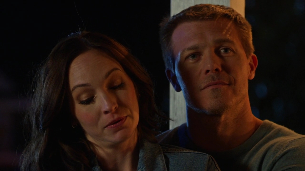 VampireDiariesWorld-dot-nl_SuitcaseKillerTheMelanieMcGuireStory0451.jpg