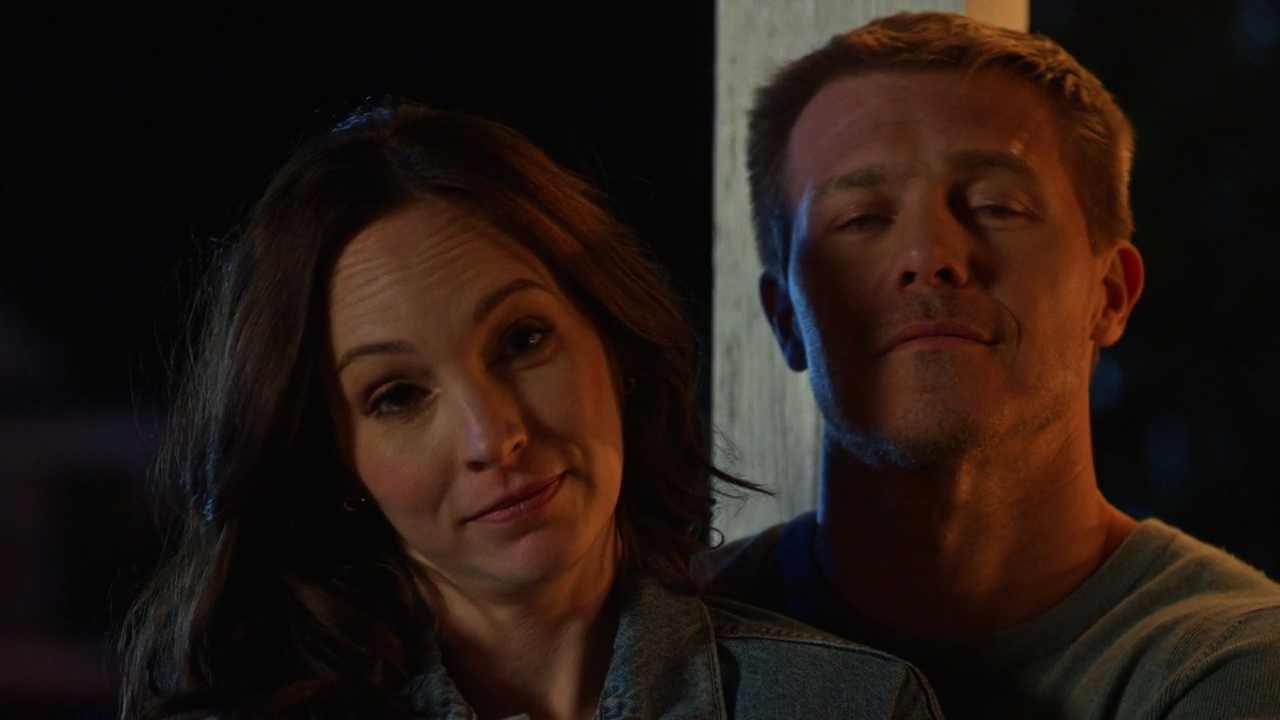 VampireDiariesWorld-dot-nl_SuitcaseKillerTheMelanieMcGuireStory0452.jpg