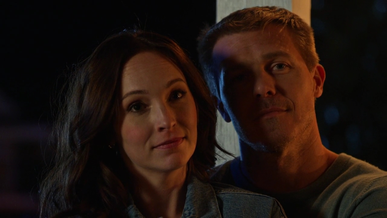 VampireDiariesWorld-dot-nl_SuitcaseKillerTheMelanieMcGuireStory0453.jpg