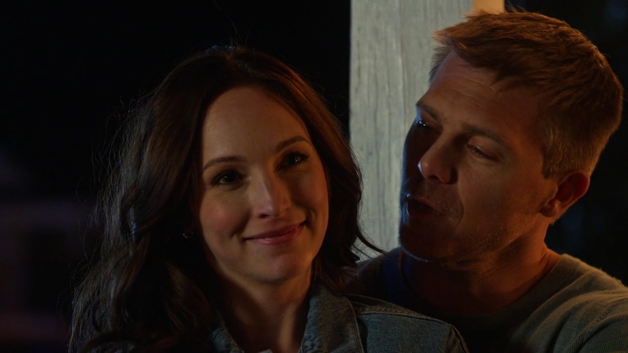 VampireDiariesWorld-dot-nl_SuitcaseKillerTheMelanieMcGuireStory0454.jpg