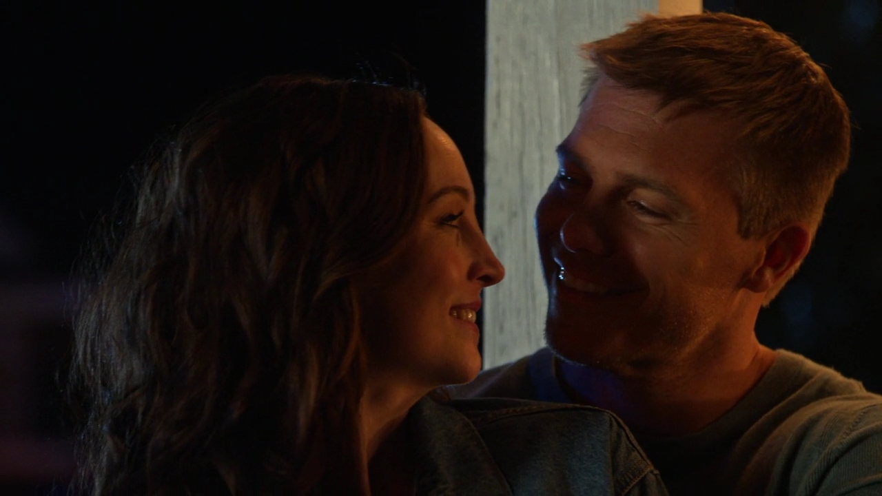 VampireDiariesWorld-dot-nl_SuitcaseKillerTheMelanieMcGuireStory0456.jpg