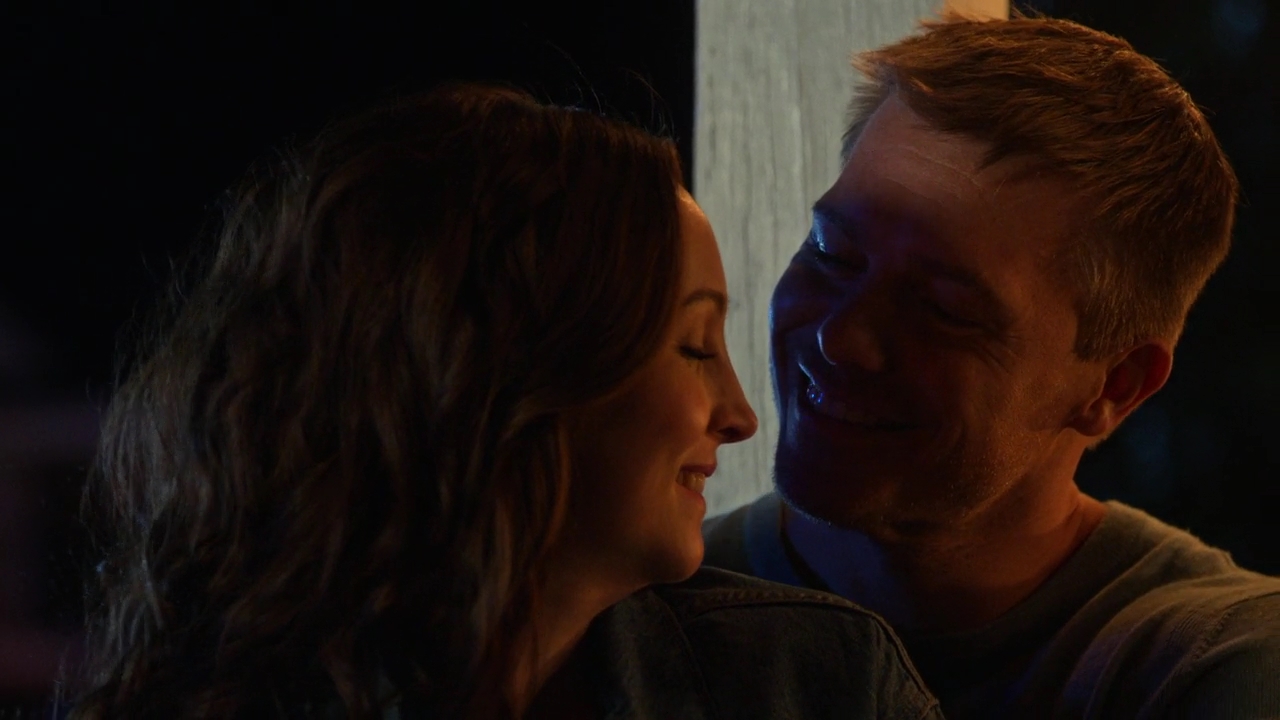 VampireDiariesWorld-dot-nl_SuitcaseKillerTheMelanieMcGuireStory0457.jpg