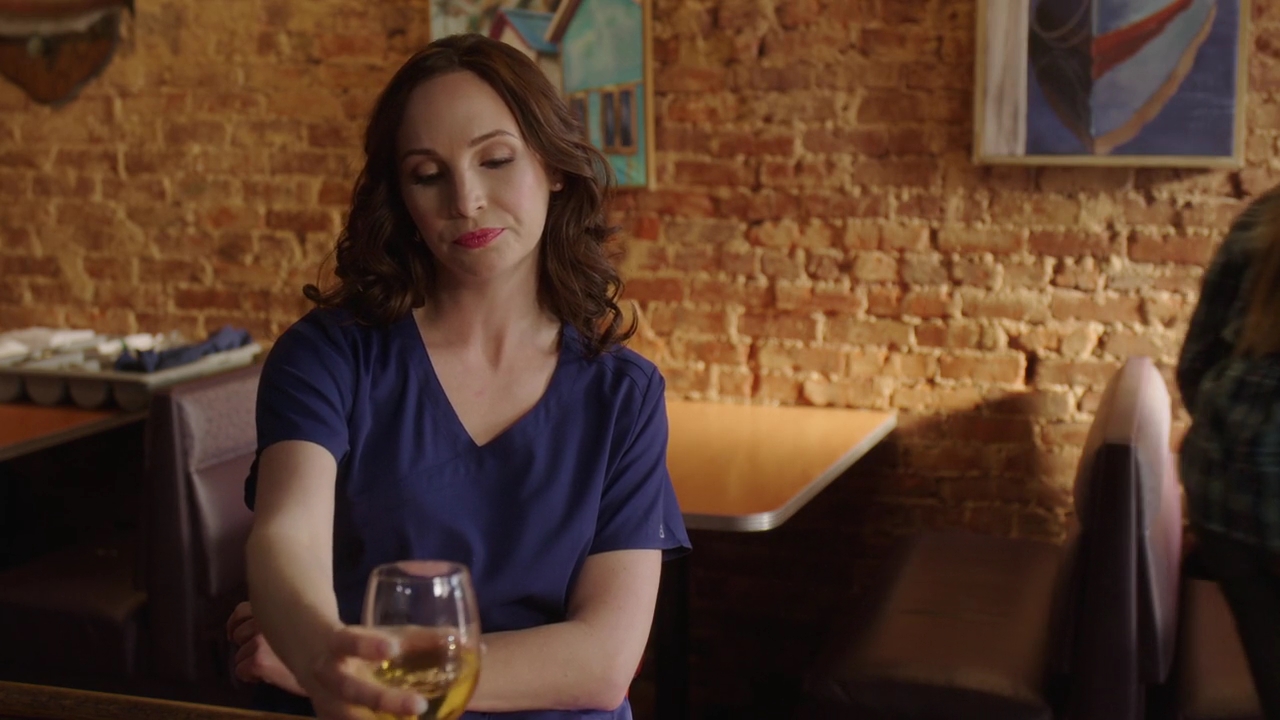 VampireDiariesWorld-dot-nl_SuitcaseKillerTheMelanieMcGuireStory0505.jpg
