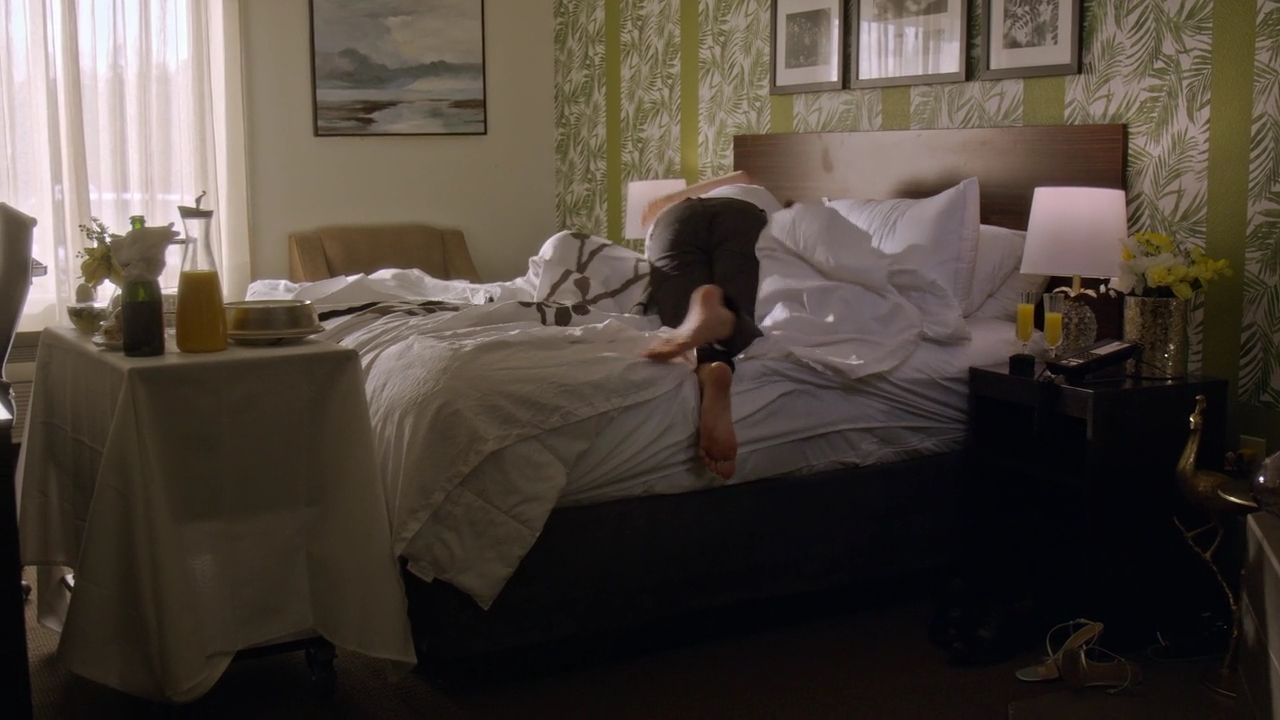 VampireDiariesWorld-dot-nl_SuitcaseKillerTheMelanieMcGuireStory0819.jpg