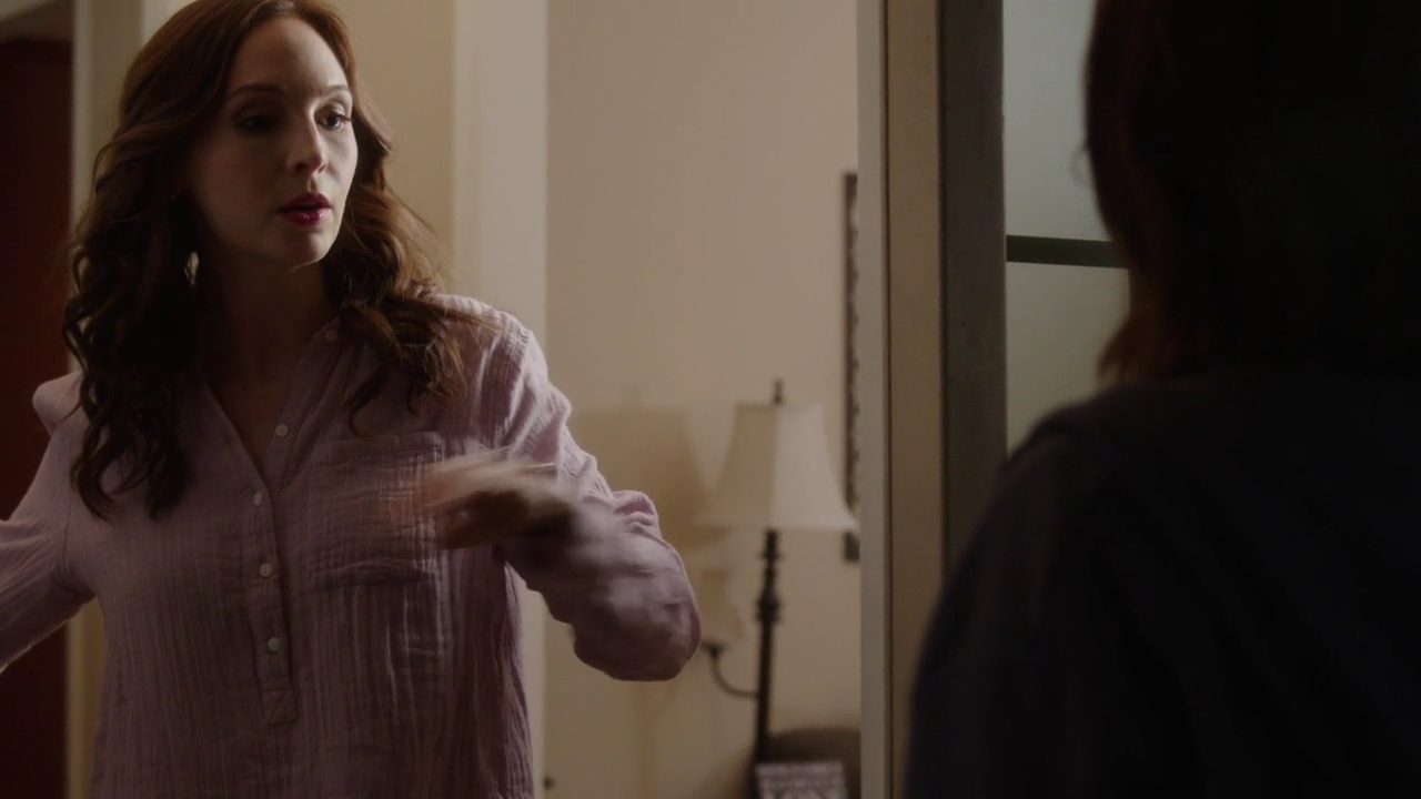 VampireDiariesWorld-dot-nl_SuitcaseKillerTheMelanieMcGuireStory0847.jpg