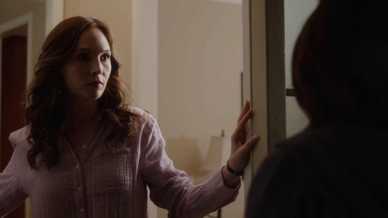 VampireDiariesWorld-dot-nl_SuitcaseKillerTheMelanieMcGuireStory0849.jpg