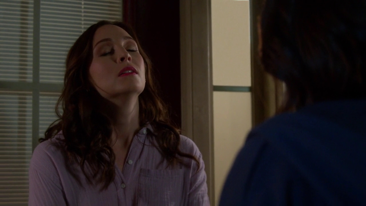 VampireDiariesWorld-dot-nl_SuitcaseKillerTheMelanieMcGuireStory0891.jpg
