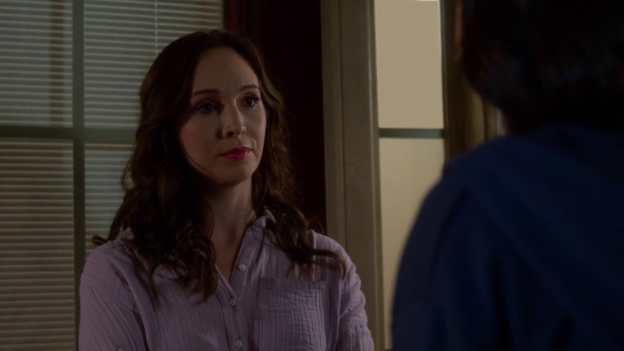 VampireDiariesWorld-dot-nl_SuitcaseKillerTheMelanieMcGuireStory0893.jpg