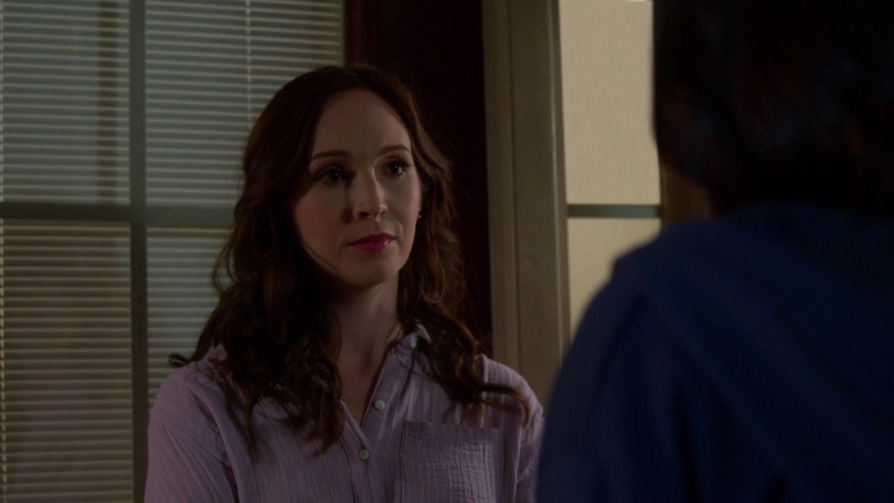 VampireDiariesWorld-dot-nl_SuitcaseKillerTheMelanieMcGuireStory0894.jpg
