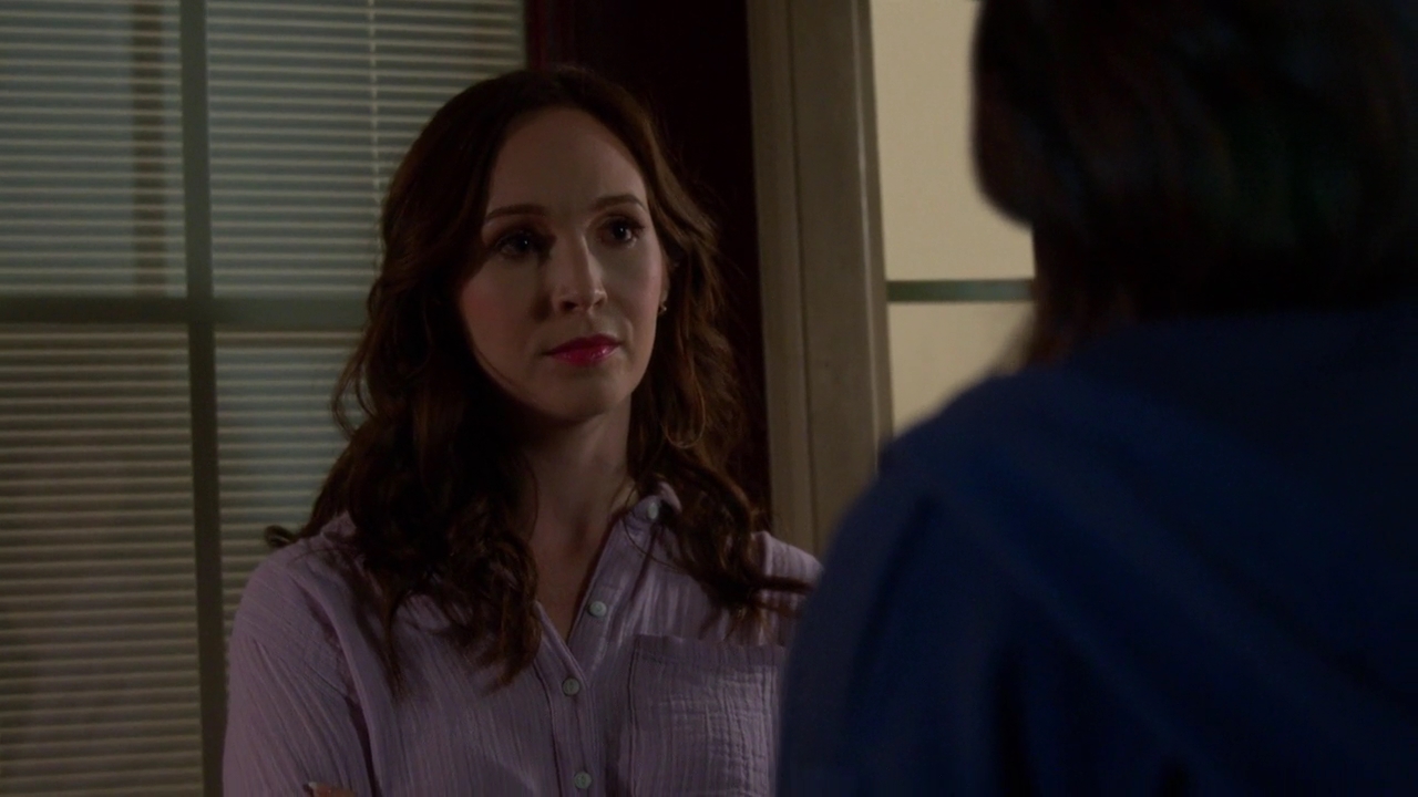 VampireDiariesWorld-dot-nl_SuitcaseKillerTheMelanieMcGuireStory0895.jpg