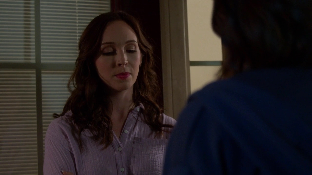 VampireDiariesWorld-dot-nl_SuitcaseKillerTheMelanieMcGuireStory0896.jpg