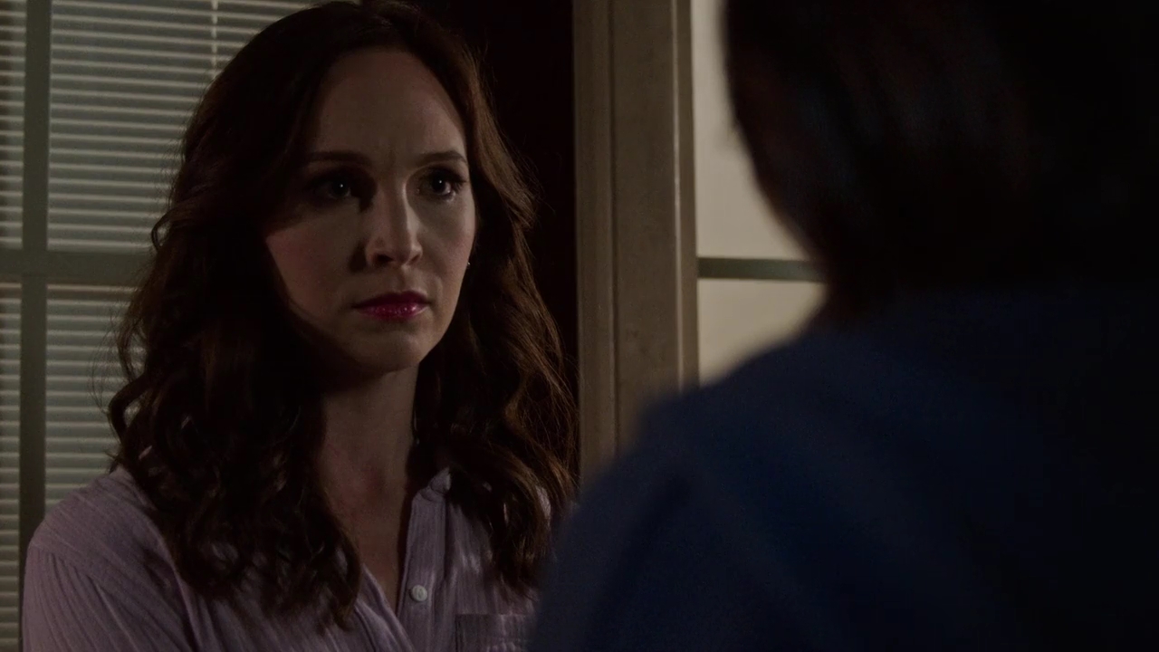 VampireDiariesWorld-dot-nl_SuitcaseKillerTheMelanieMcGuireStory0907.jpg