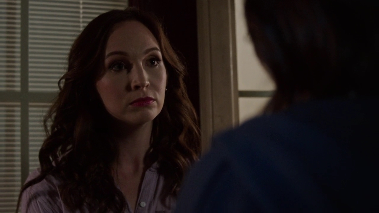 VampireDiariesWorld-dot-nl_SuitcaseKillerTheMelanieMcGuireStory0911.jpg