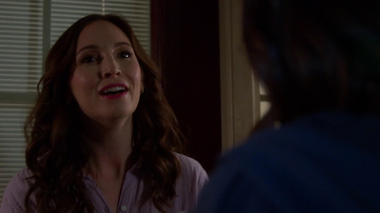 VampireDiariesWorld-dot-nl_SuitcaseKillerTheMelanieMcGuireStory0916.jpg