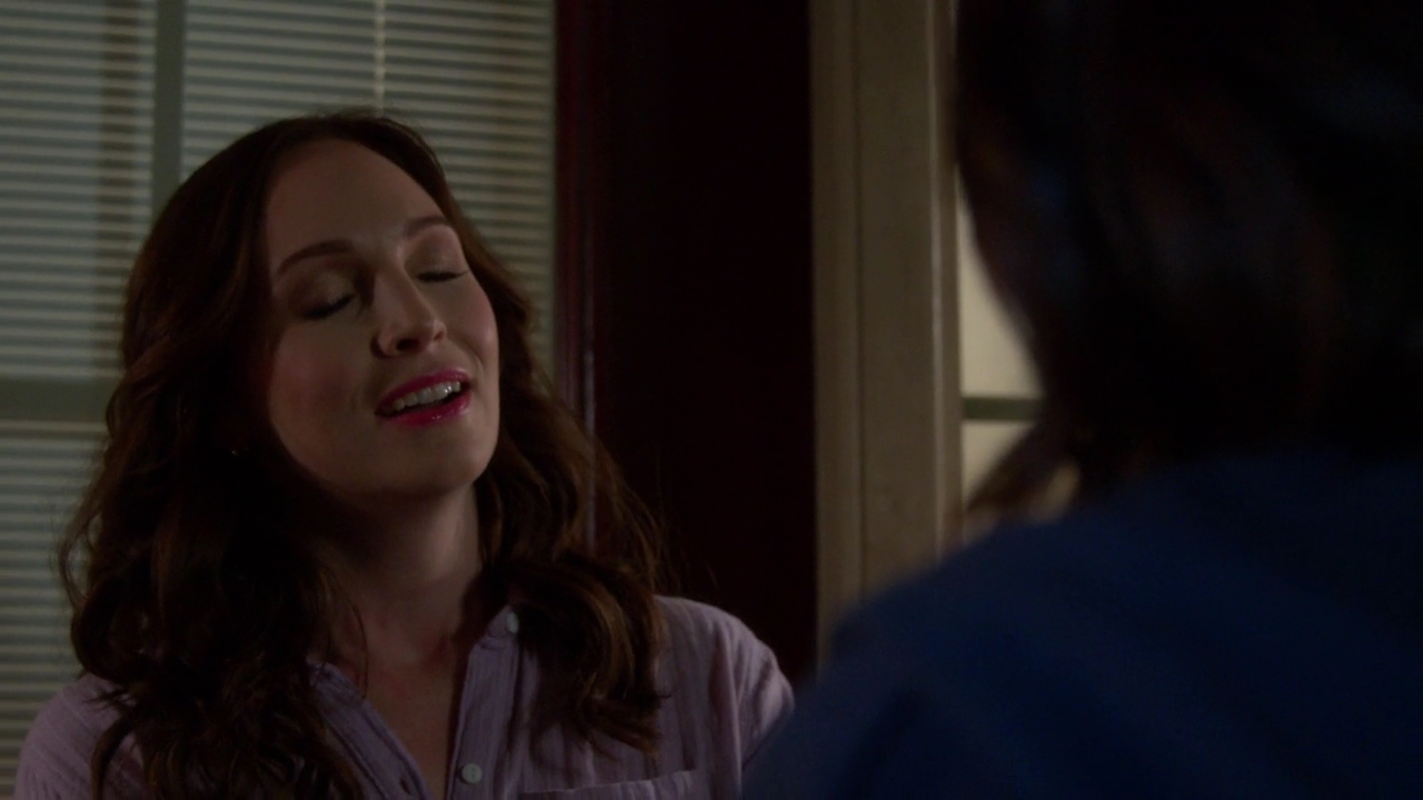 VampireDiariesWorld-dot-nl_SuitcaseKillerTheMelanieMcGuireStory0917.jpg