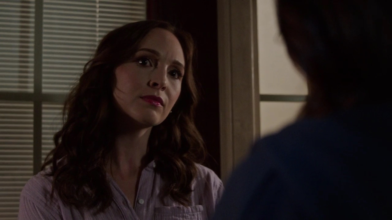 VampireDiariesWorld-dot-nl_SuitcaseKillerTheMelanieMcGuireStory0922.jpg