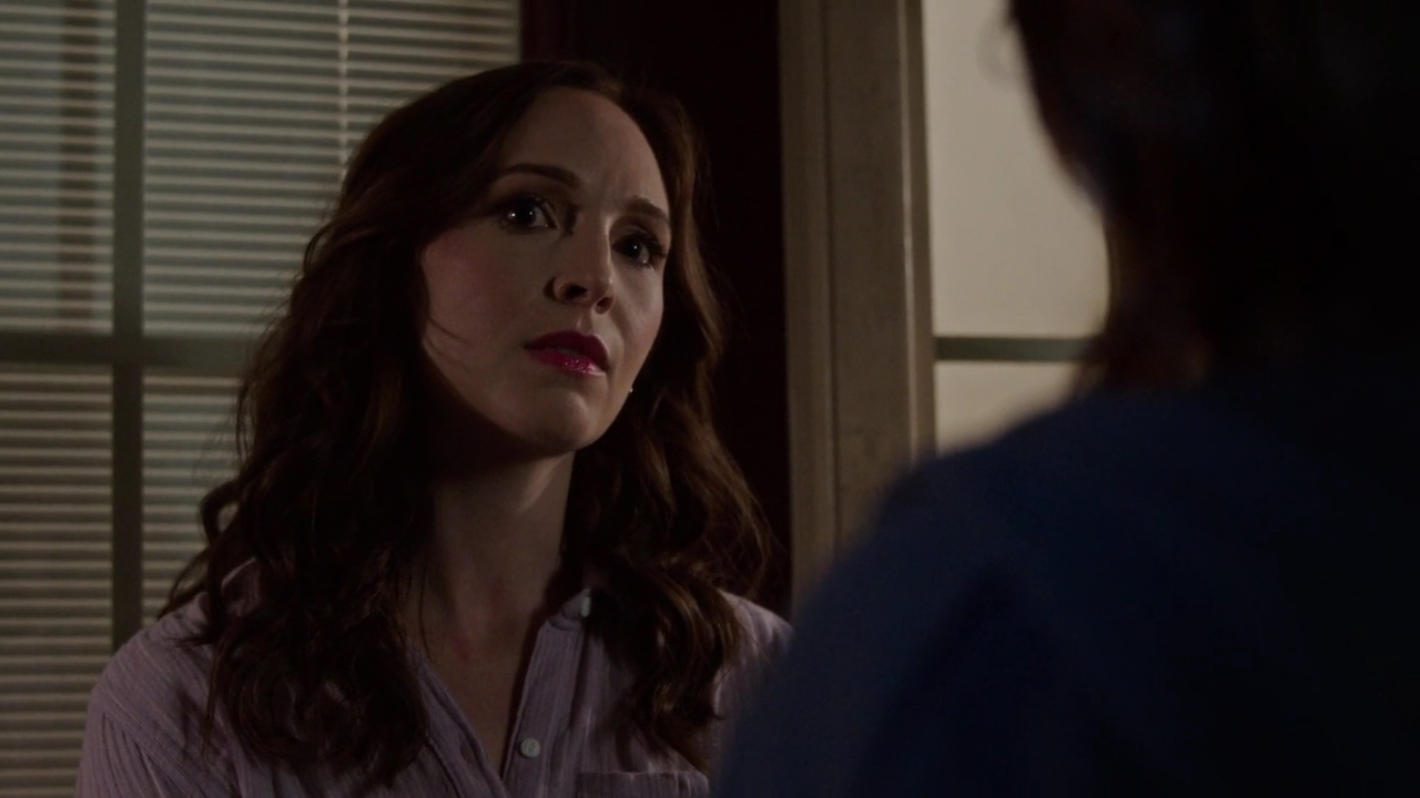 VampireDiariesWorld-dot-nl_SuitcaseKillerTheMelanieMcGuireStory0923.jpg