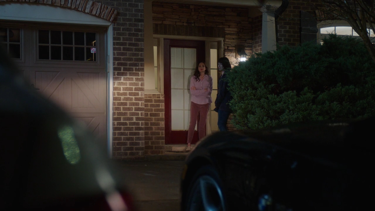 VampireDiariesWorld-dot-nl_SuitcaseKillerTheMelanieMcGuireStory0927.jpg