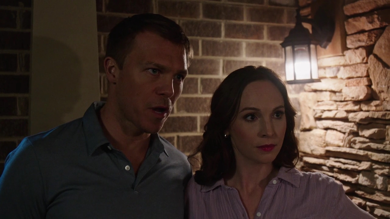 VampireDiariesWorld-dot-nl_SuitcaseKillerTheMelanieMcGuireStory0942.jpg
