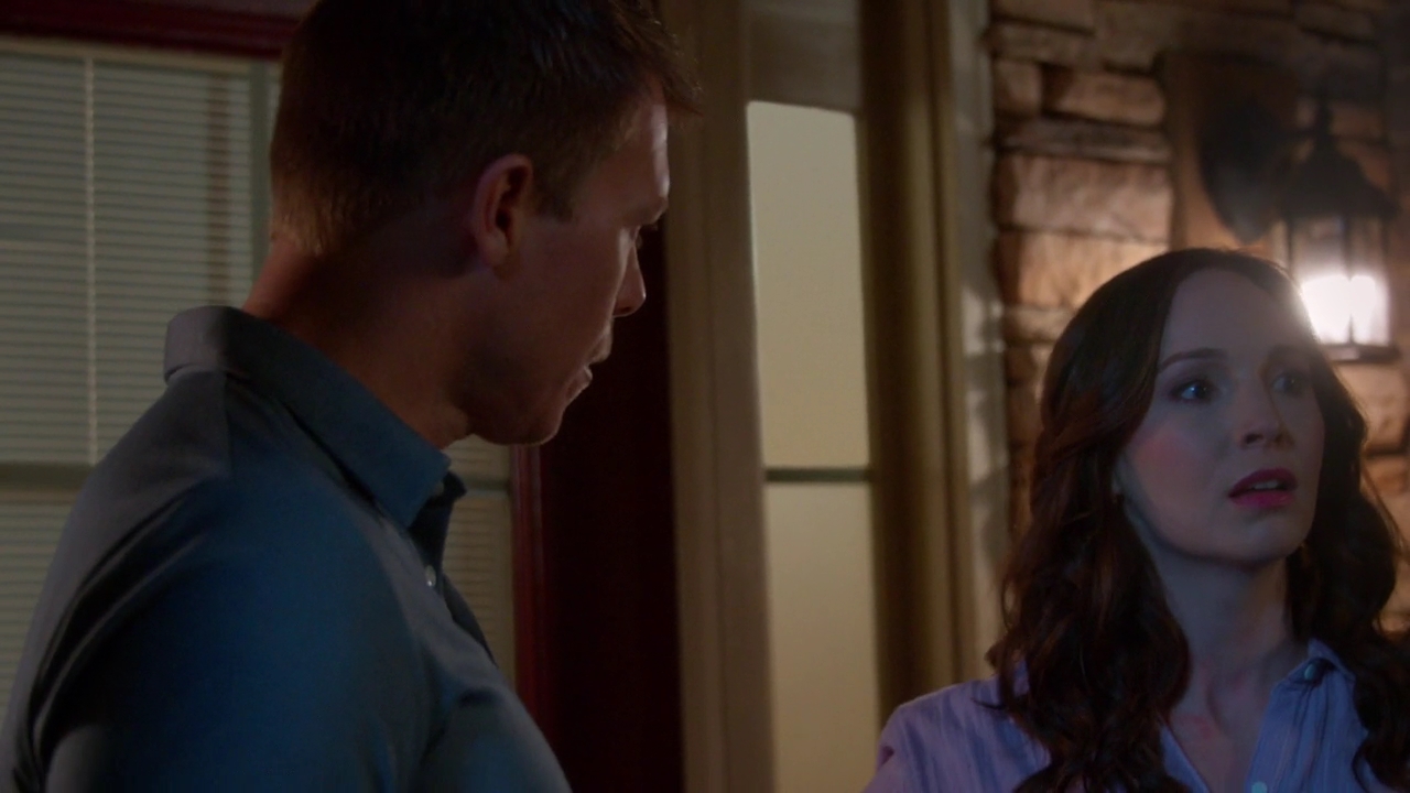 VampireDiariesWorld-dot-nl_SuitcaseKillerTheMelanieMcGuireStory0969.jpg