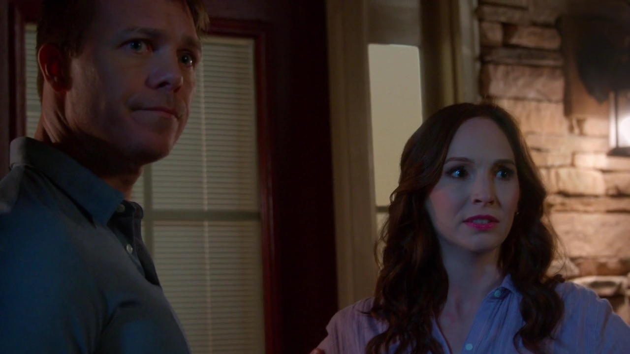 VampireDiariesWorld-dot-nl_SuitcaseKillerTheMelanieMcGuireStory0972.jpg VampireDiariesWorld-dot-nl_SuitcaseKillerTheMelanieMcGuireStory0972.jpg