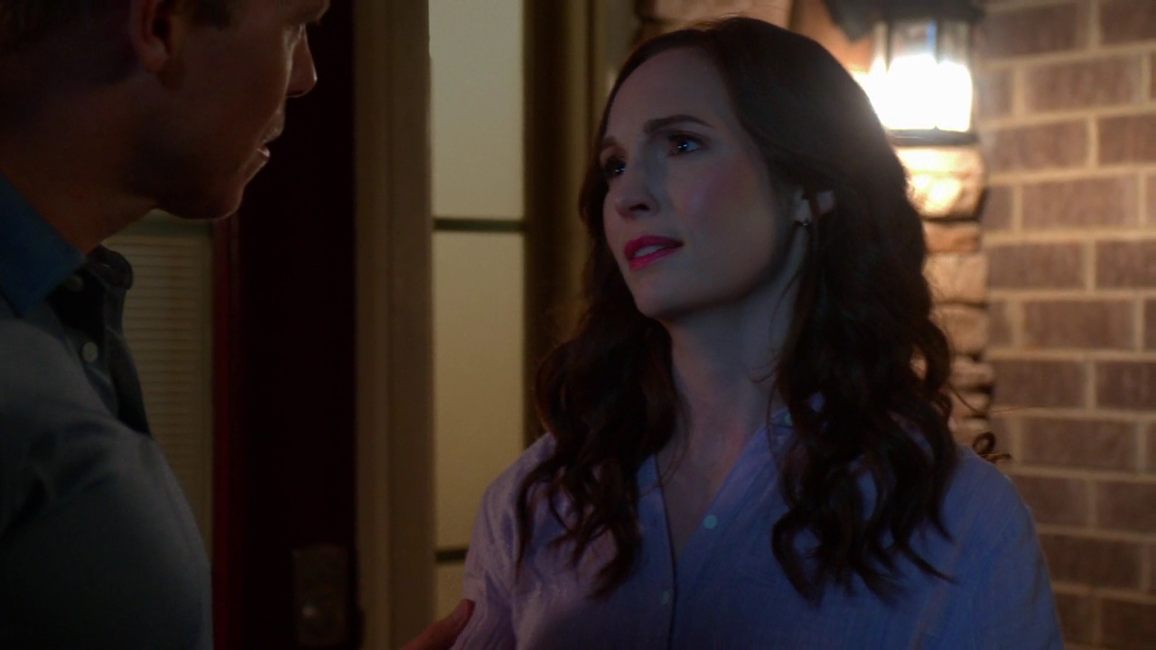 VampireDiariesWorld-dot-nl_SuitcaseKillerTheMelanieMcGuireStory0979.jpg