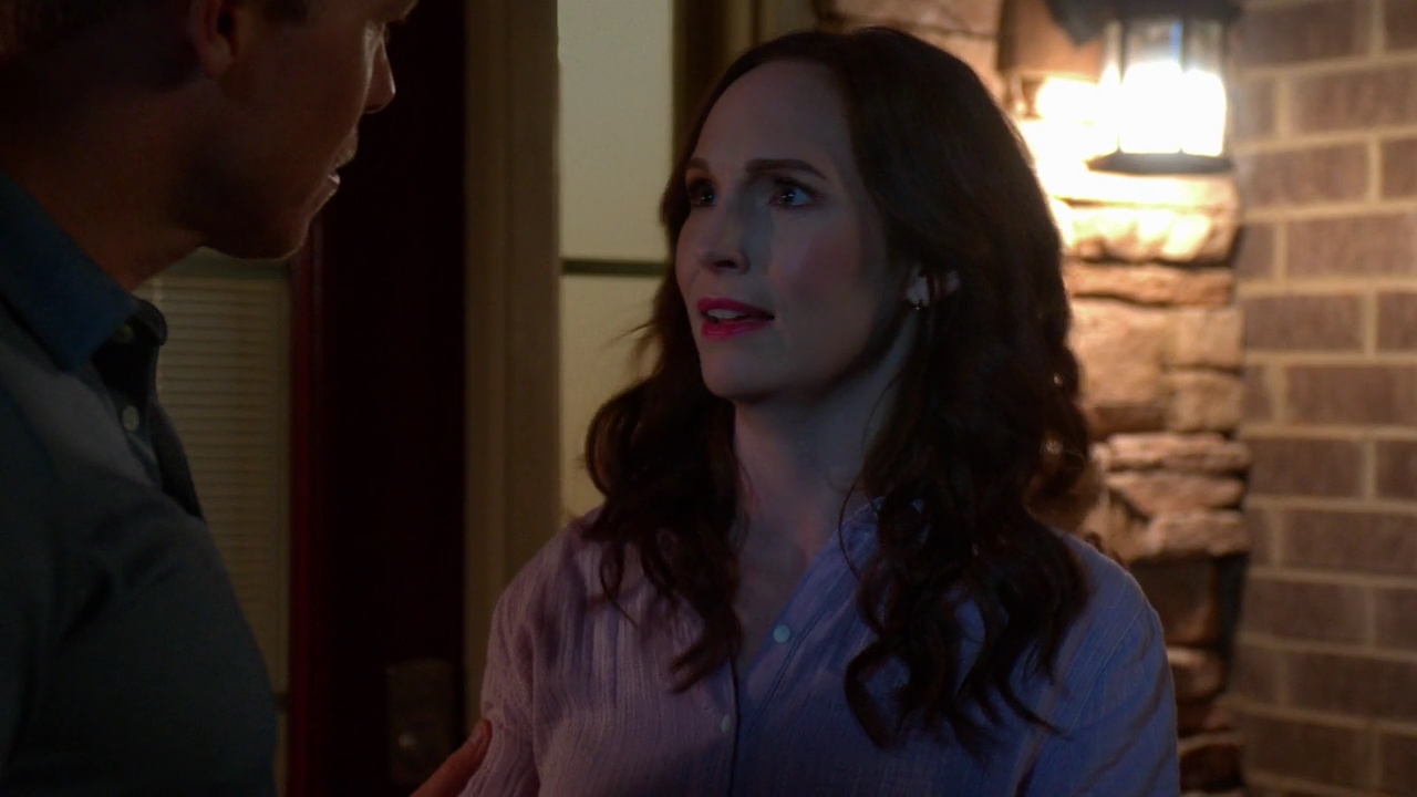 VampireDiariesWorld-dot-nl_SuitcaseKillerTheMelanieMcGuireStory0980.jpg