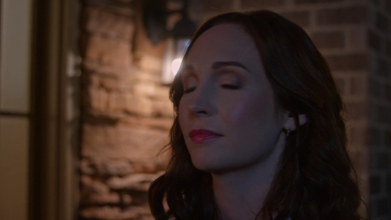 VampireDiariesWorld-dot-nl_SuitcaseKillerTheMelanieMcGuireStory0989.jpg