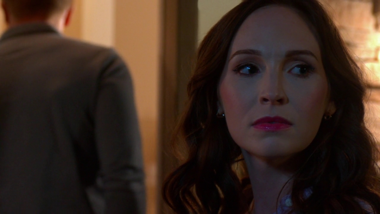 VampireDiariesWorld-dot-nl_SuitcaseKillerTheMelanieMcGuireStory0991.jpg