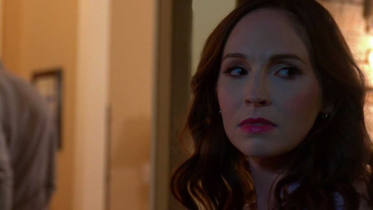 VampireDiariesWorld-dot-nl_SuitcaseKillerTheMelanieMcGuireStory0992.jpg