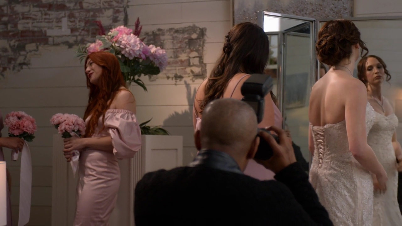 VampireDiariesWorld-dot-nl_SuitcaseKillerTheMelanieMcGuireStory1009.jpg