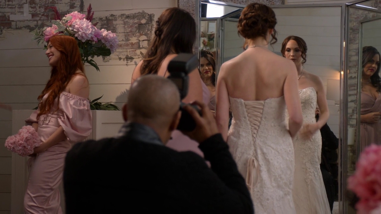 VampireDiariesWorld-dot-nl_SuitcaseKillerTheMelanieMcGuireStory1011.jpg VampireDiariesWorld-dot-nl_SuitcaseKillerTheMelanieMcGuireStory1011.jpg