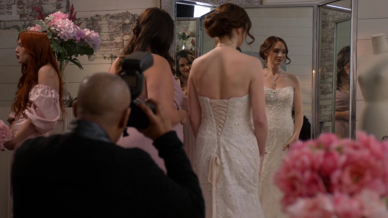 VampireDiariesWorld-dot-nl_SuitcaseKillerTheMelanieMcGuireStory1014.jpg