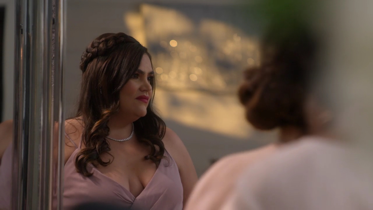 VampireDiariesWorld-dot-nl_SuitcaseKillerTheMelanieMcGuireStory1015.jpg
