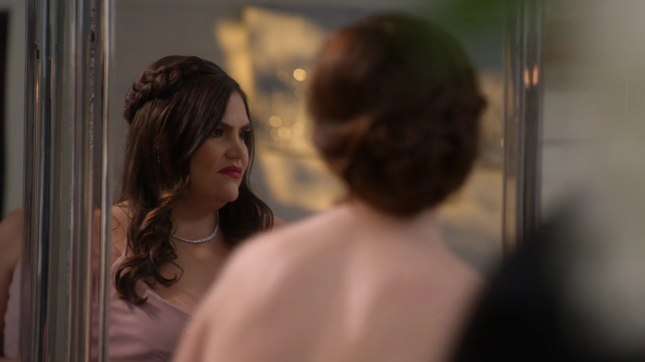 VampireDiariesWorld-dot-nl_SuitcaseKillerTheMelanieMcGuireStory1016.jpg