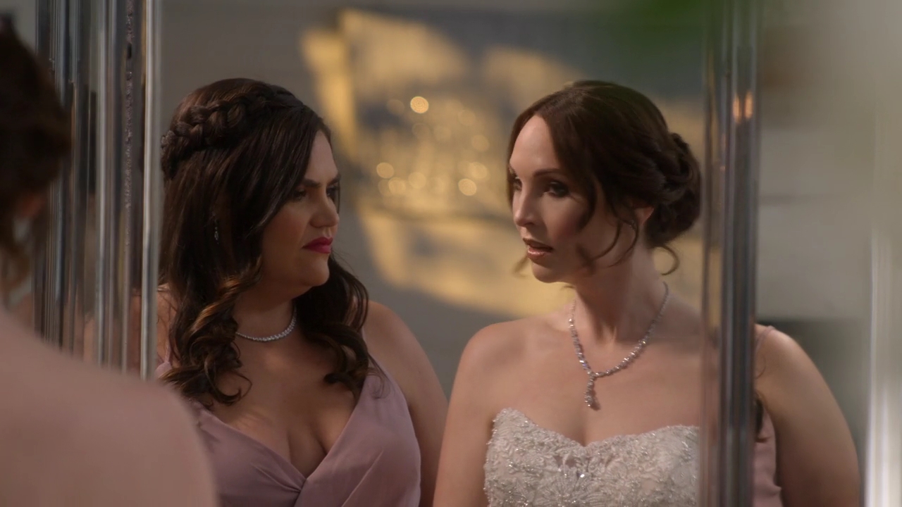 VampireDiariesWorld-dot-nl_SuitcaseKillerTheMelanieMcGuireStory1017.jpg