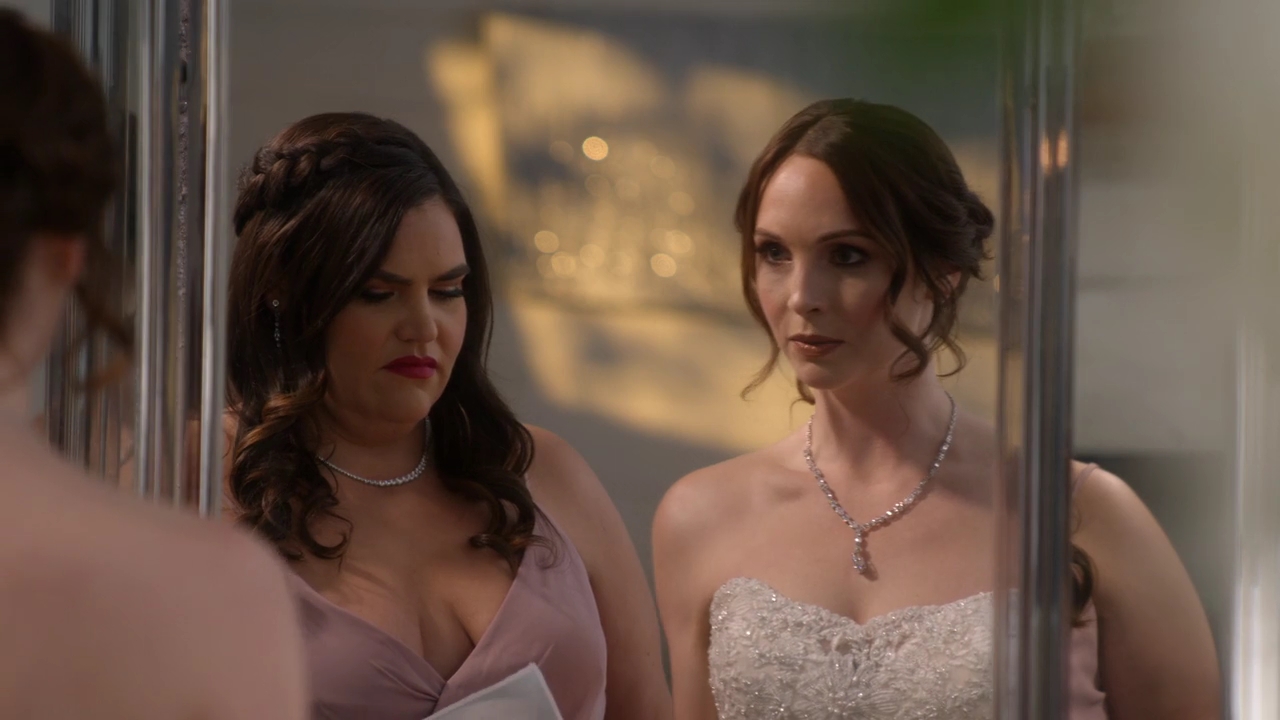 VampireDiariesWorld-dot-nl_SuitcaseKillerTheMelanieMcGuireStory1018.jpg