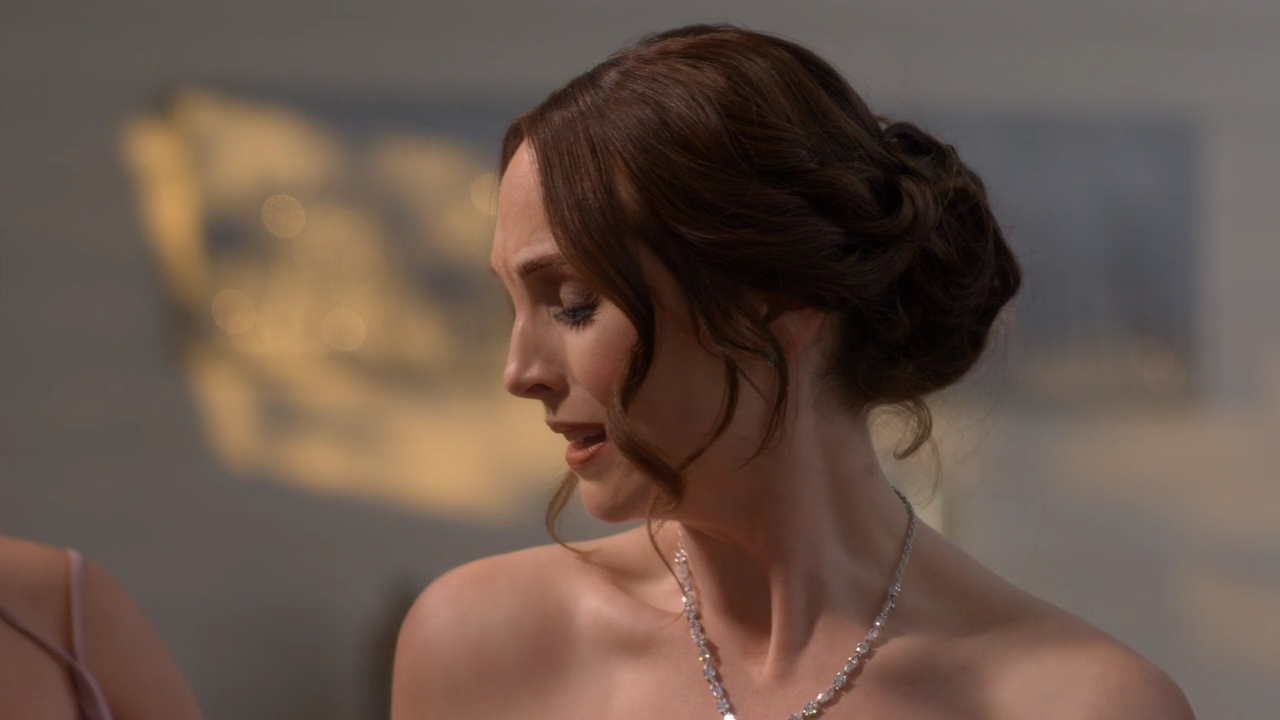 VampireDiariesWorld-dot-nl_SuitcaseKillerTheMelanieMcGuireStory1022.jpg