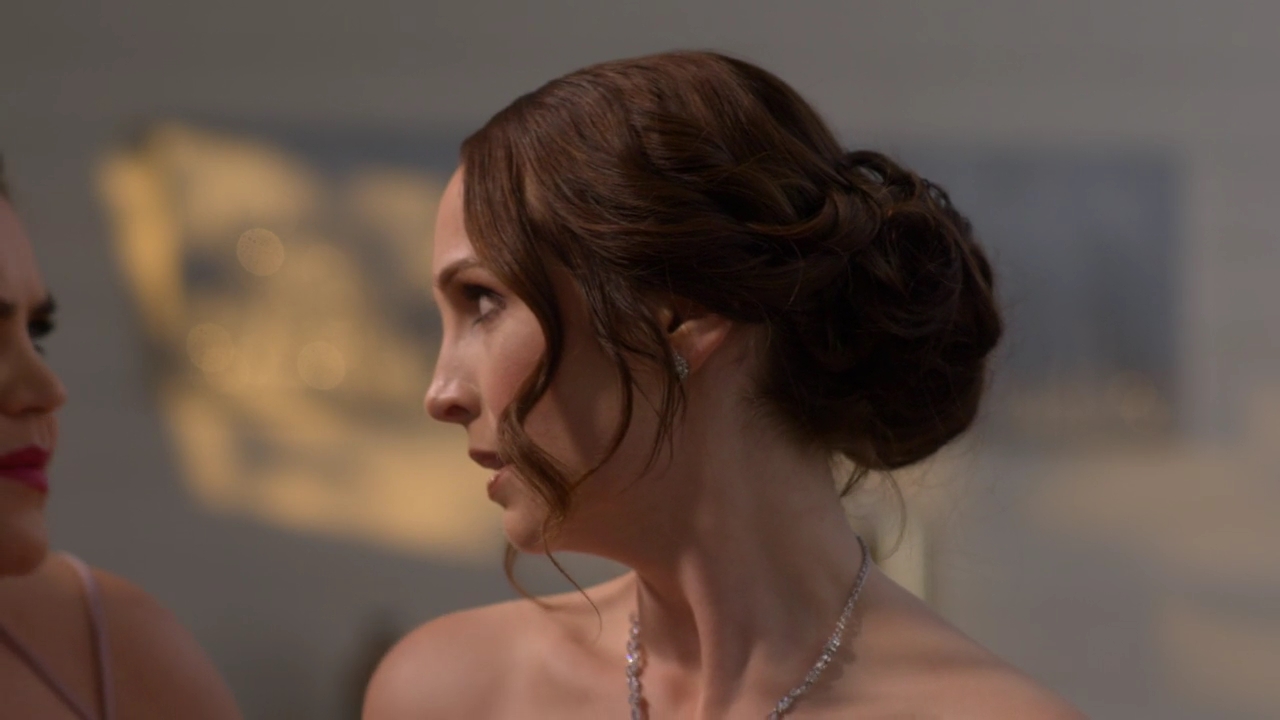 VampireDiariesWorld-dot-nl_SuitcaseKillerTheMelanieMcGuireStory1029.jpg