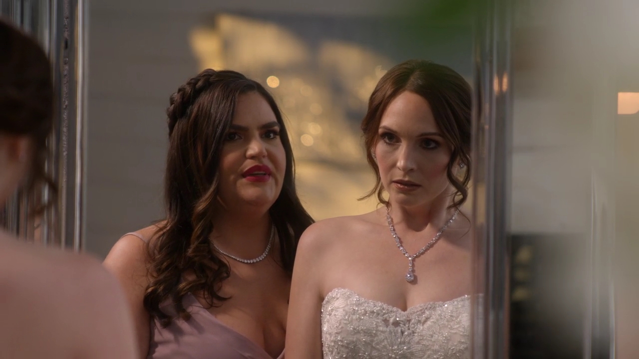 VampireDiariesWorld-dot-nl_SuitcaseKillerTheMelanieMcGuireStory1039.jpg VampireDiariesWorld-dot-nl_SuitcaseKillerTheMelanieMcGuireStory1039.jpg