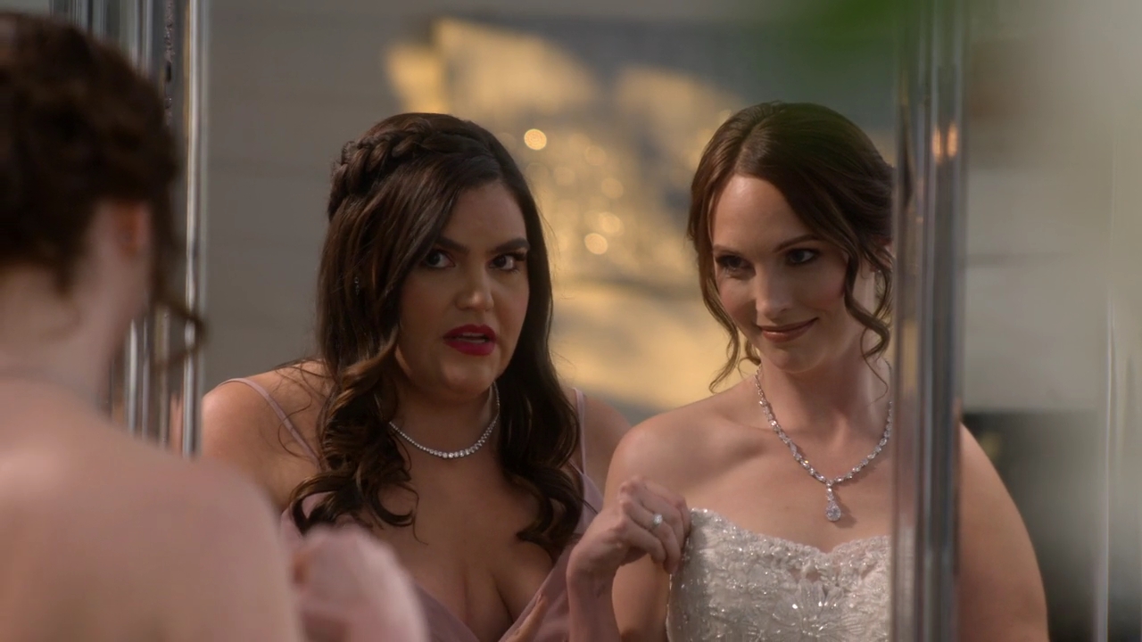 VampireDiariesWorld-dot-nl_SuitcaseKillerTheMelanieMcGuireStory1045.jpg