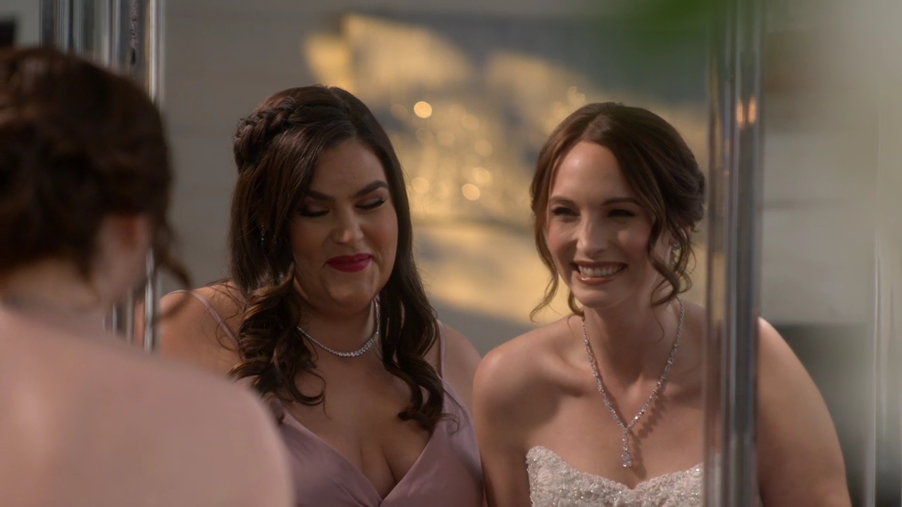 VampireDiariesWorld-dot-nl_SuitcaseKillerTheMelanieMcGuireStory1047.jpg