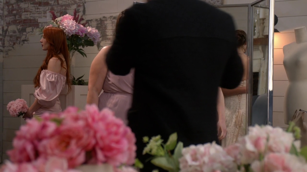 VampireDiariesWorld-dot-nl_SuitcaseKillerTheMelanieMcGuireStory1071.jpg