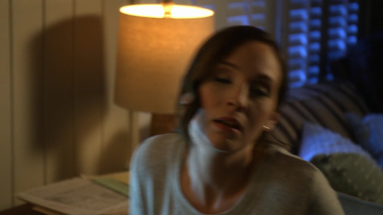 VampireDiariesWorld-dot-nl_SuitcaseKillerTheMelanieMcGuireStory1105.jpg