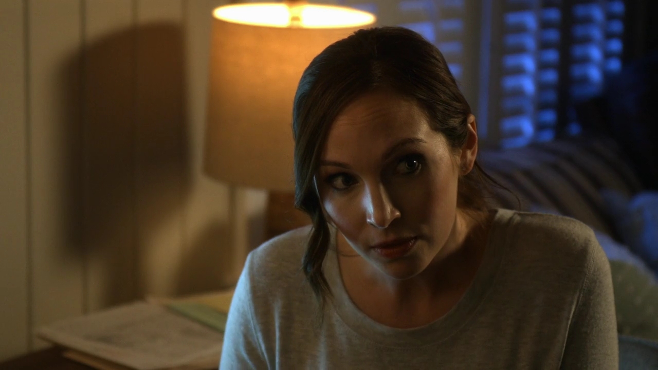 VampireDiariesWorld-dot-nl_SuitcaseKillerTheMelanieMcGuireStory1112.jpg VampireDiariesWorld-dot-nl_SuitcaseKillerTheMelanieMcGuireStory1112.jpg