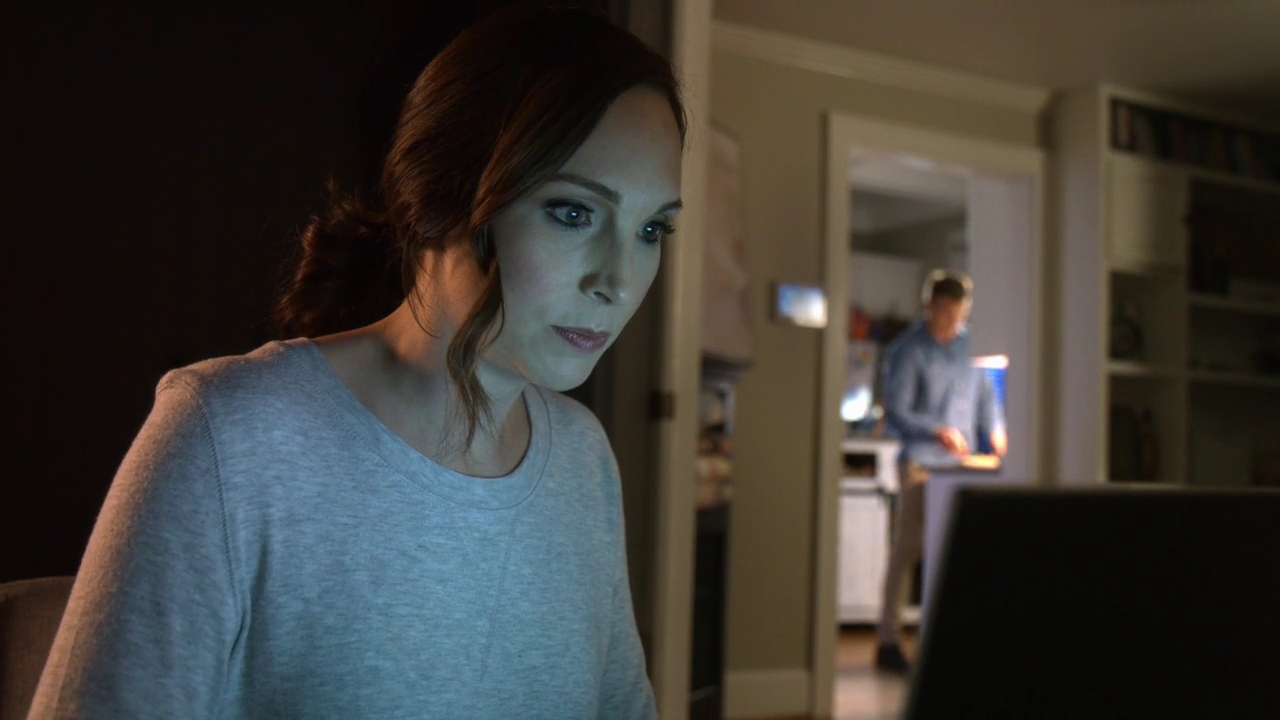 VampireDiariesWorld-dot-nl_SuitcaseKillerTheMelanieMcGuireStory1133.jpg