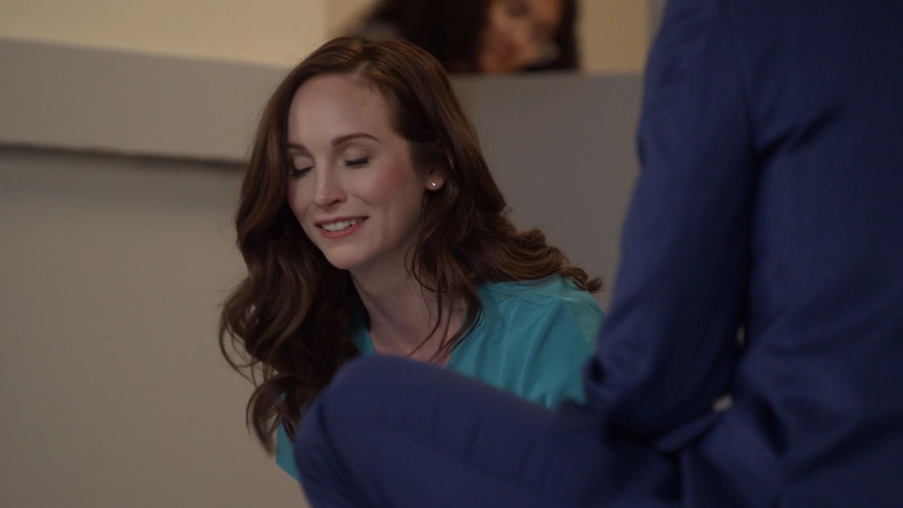 VampireDiariesWorld-dot-nl_SuitcaseKillerTheMelanieMcGuireStory1230.jpg