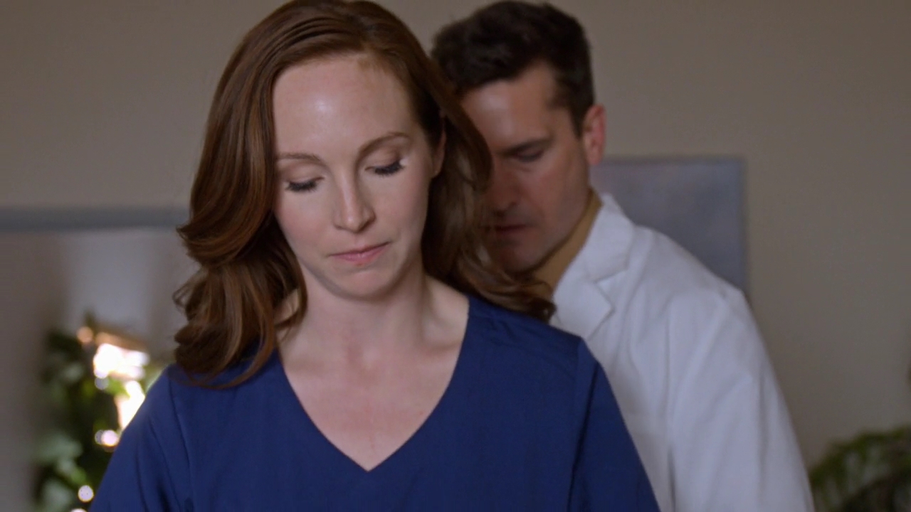 VampireDiariesWorld-dot-nl_SuitcaseKillerTheMelanieMcGuireStory1665.jpg VampireDiariesWorld-dot-nl_SuitcaseKillerTheMelanieMcGuireStory1665.jpg