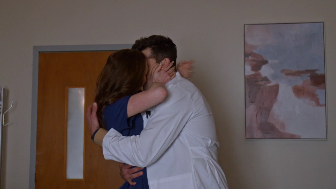 VampireDiariesWorld-dot-nl_SuitcaseKillerTheMelanieMcGuireStory1704.jpg VampireDiariesWorld-dot-nl_SuitcaseKillerTheMelanieMcGuireStory1704.jpg