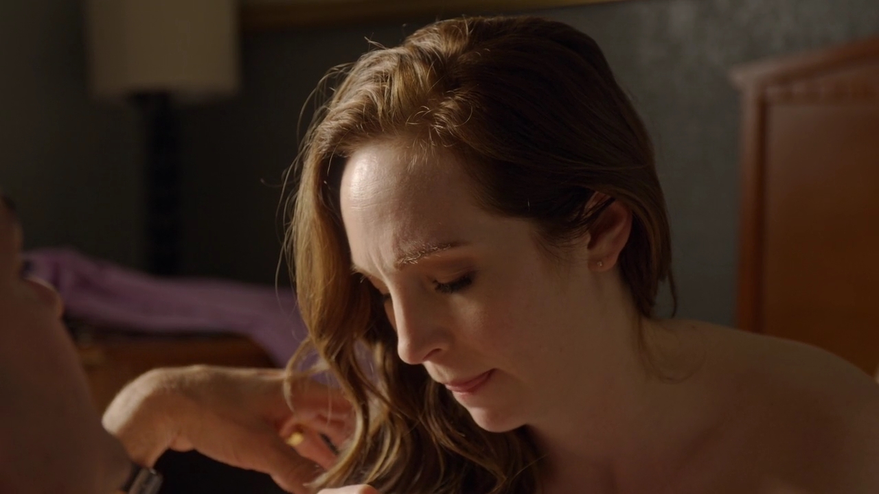 VampireDiariesWorld-dot-nl_SuitcaseKillerTheMelanieMcGuireStory1930.jpg
